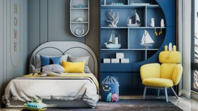 design ideas blogs 05 0505102690